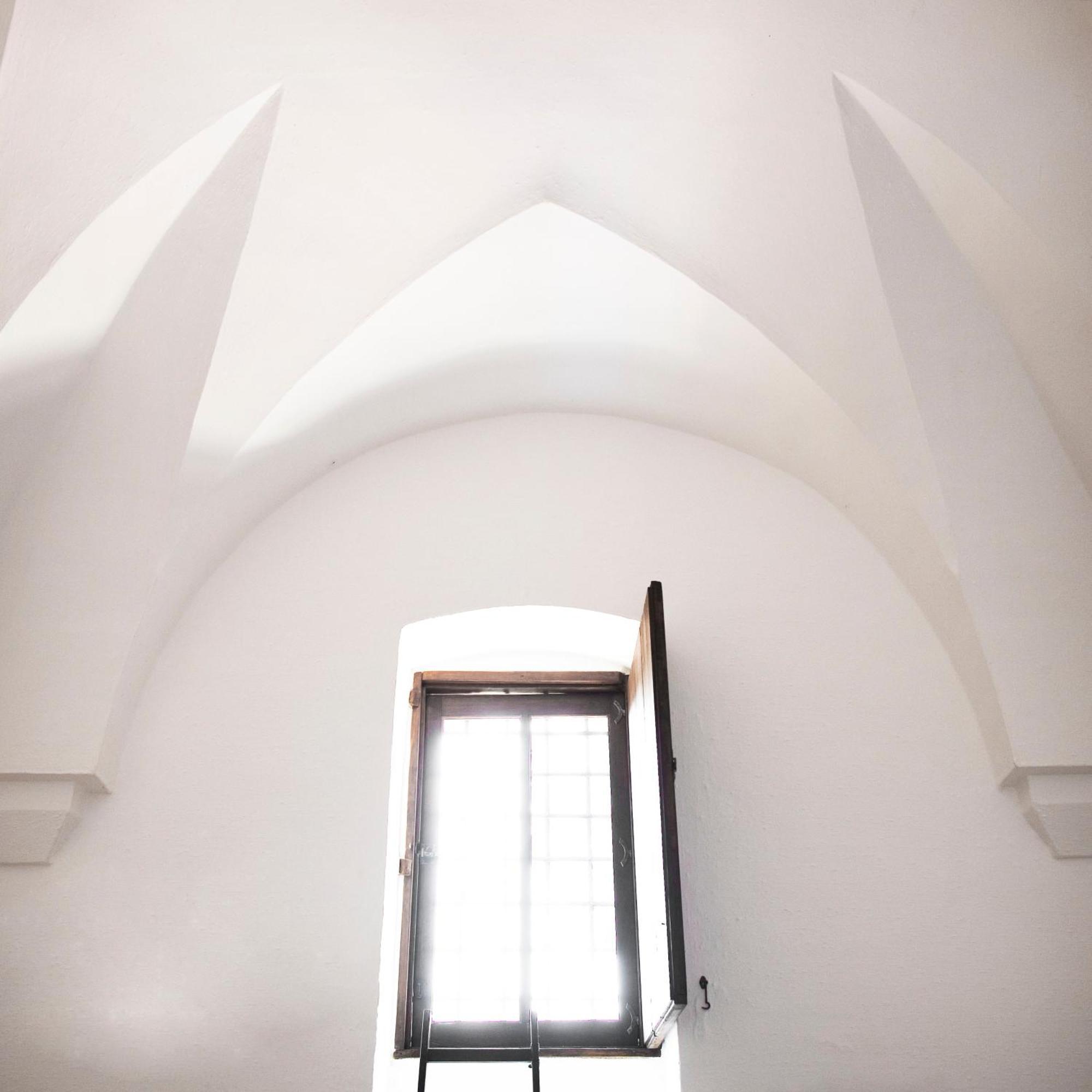 פאסאנו Masseria Purgatorio מראה חיצוני תמונה