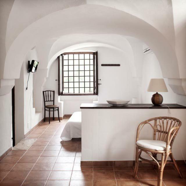 פאסאנו Masseria Purgatorio חדר תמונה